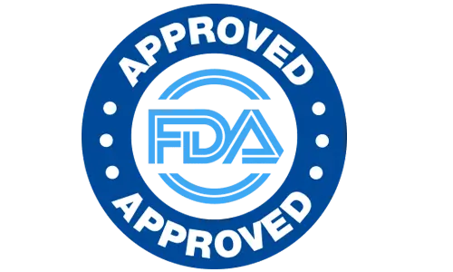 MemoGenesis FDA Approved